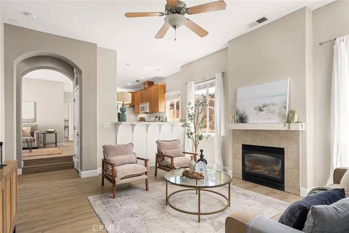 1459 Yosemite Drive, Chico, California 95928