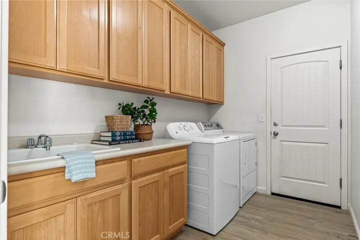 1459 Yosemite Drive, Chico, California 95928