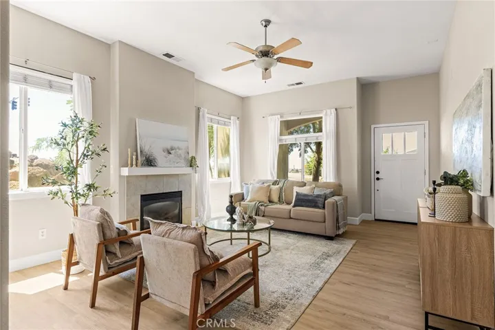 1459 Yosemite Drive, Chico, California 95928