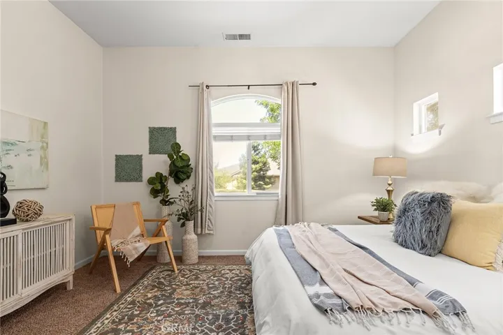 1459 Yosemite Drive, Chico, California 95928