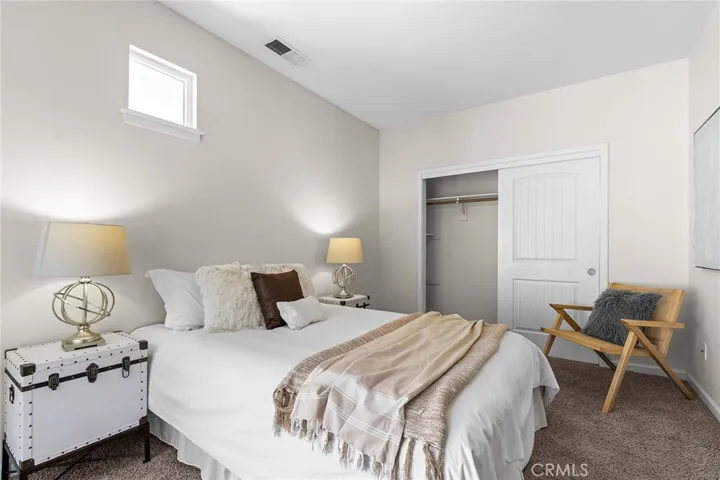 1459 Yosemite Drive, Chico, California 95928