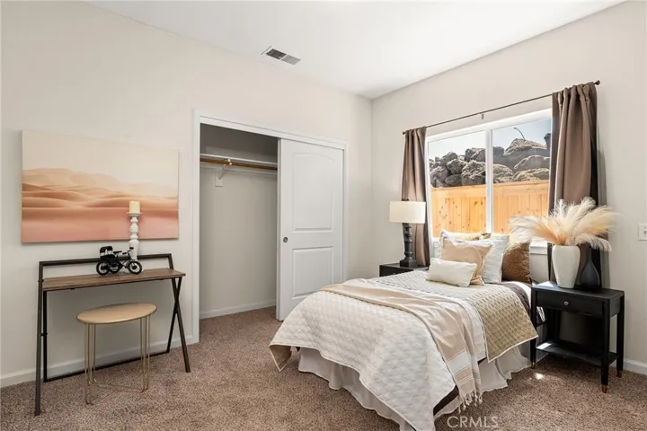 1459 Yosemite Drive, Chico, California 95928