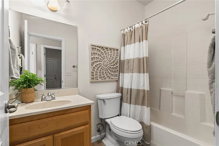 1459 Yosemite Drive, Chico, California 95928