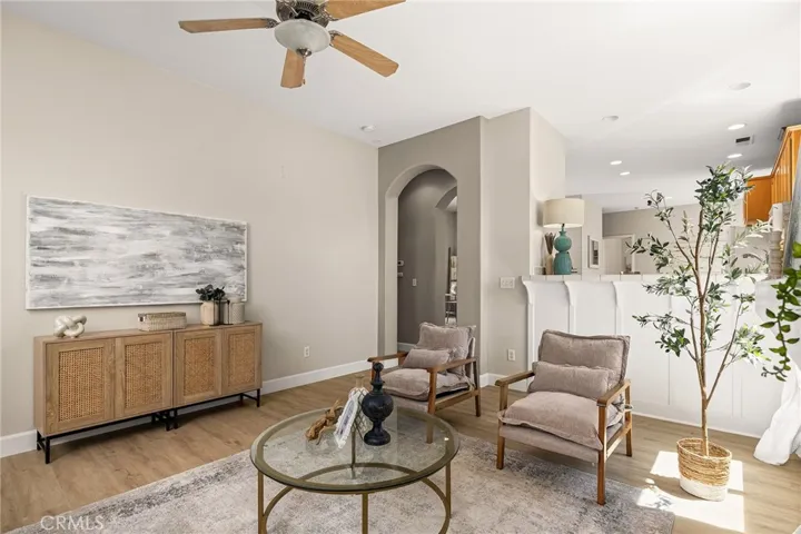 1459 Yosemite Drive, Chico, California 95928