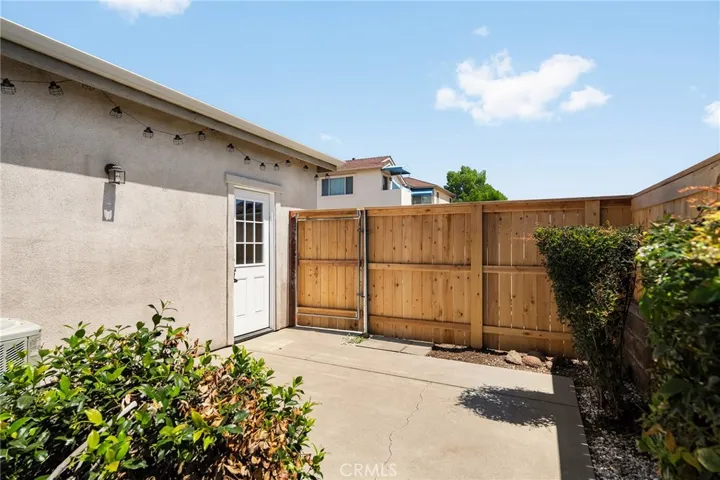 1459 Yosemite Drive, Chico, California 95928