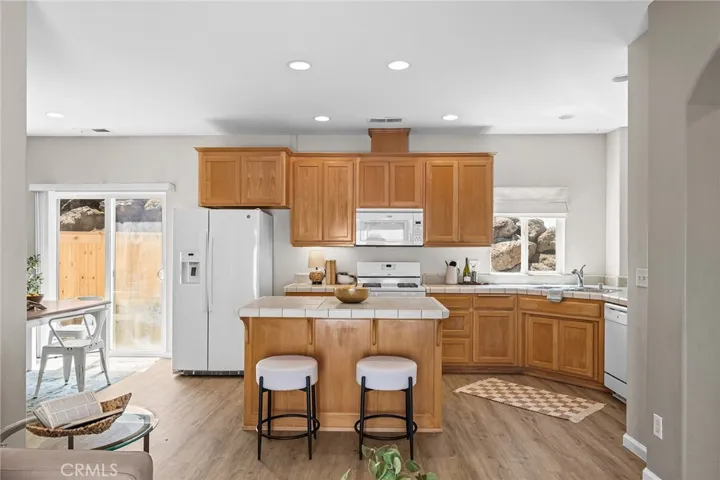 1459 Yosemite Drive, Chico, California 95928