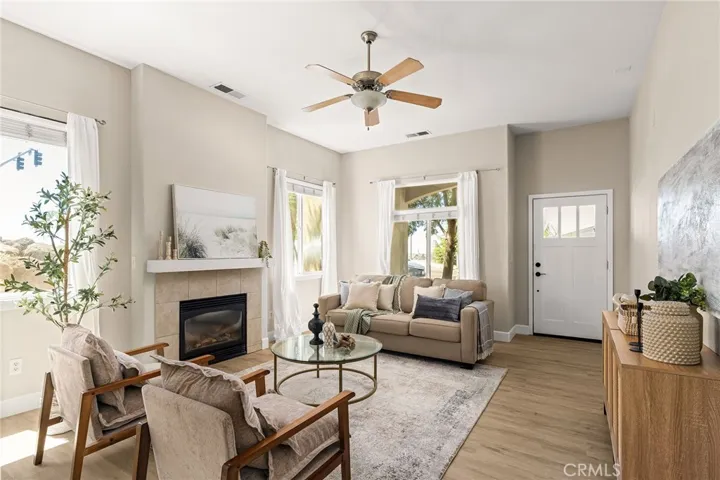 1459 Yosemite Drive, Chico, California 95928