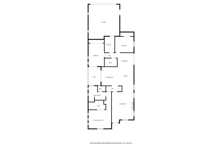1459 Yosemite Drive, Chico, California 95928