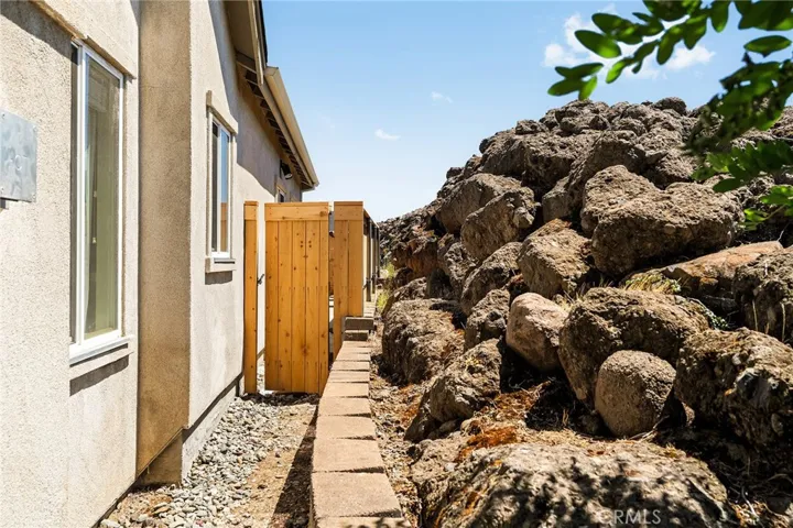 1459 Yosemite Drive, Chico, California 95928