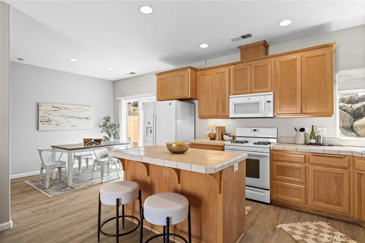 1459 Yosemite Drive, Chico, California 95928