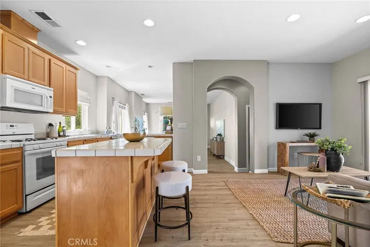 1459 Yosemite Drive, Chico, California 95928