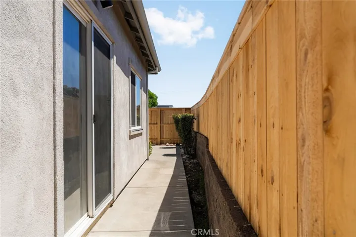 1459 Yosemite Drive, Chico, California 95928