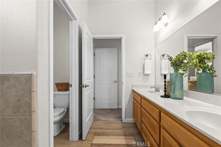 1459 Yosemite Drive, Chico, California 95928