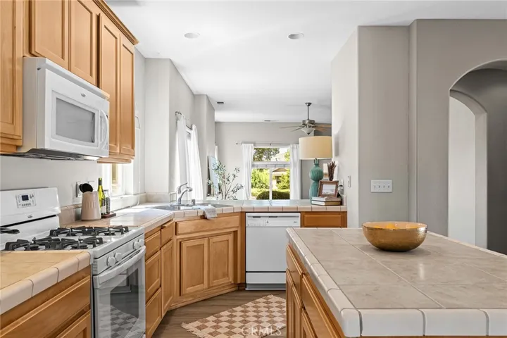 1459 Yosemite Drive, Chico, California 95928