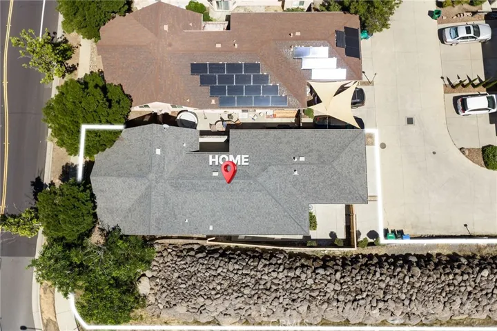 1459 Yosemite Drive, Chico, California 95928