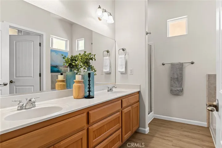 1459 Yosemite Drive, Chico, California 95928
