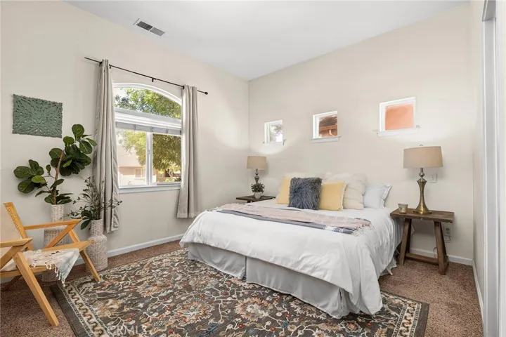 1459 Yosemite Drive, Chico, California 95928