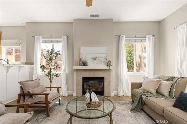 1459 Yosemite Drive, Chico, California 95928