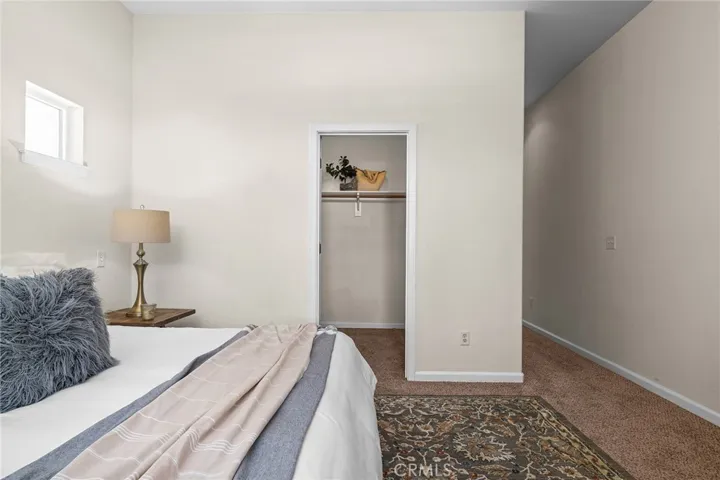 1459 Yosemite Drive, Chico, California 95928