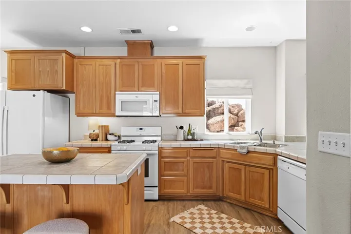 1459 Yosemite Drive, Chico, California 95928
