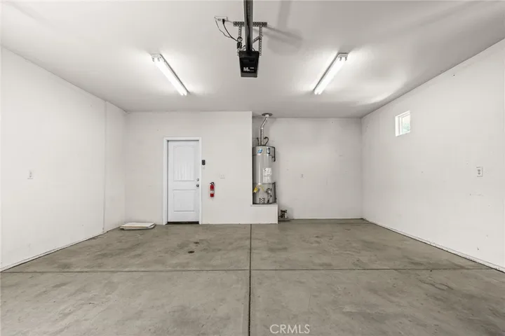 1459 Yosemite Drive, Chico, California 95928