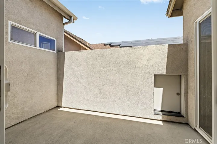 1459 Yosemite Drive, Chico, California 95928