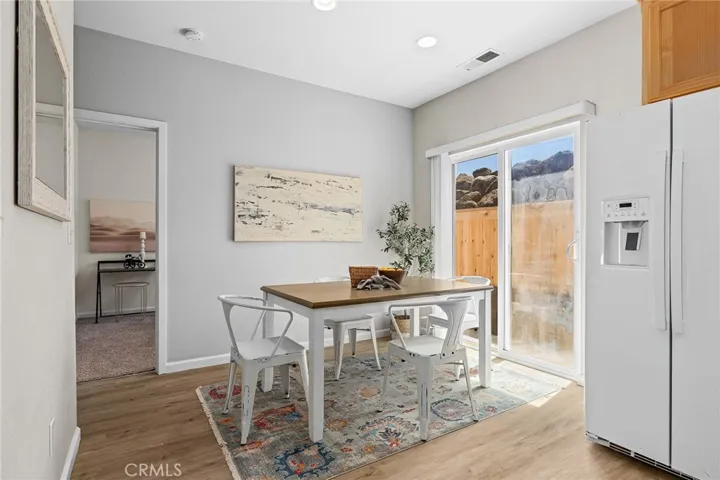 1459 Yosemite Drive, Chico, California 95928