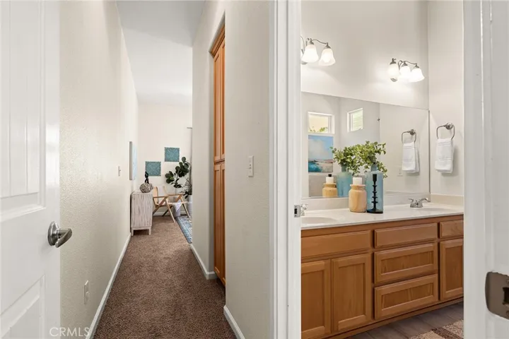 1459 Yosemite Drive, Chico, California 95928