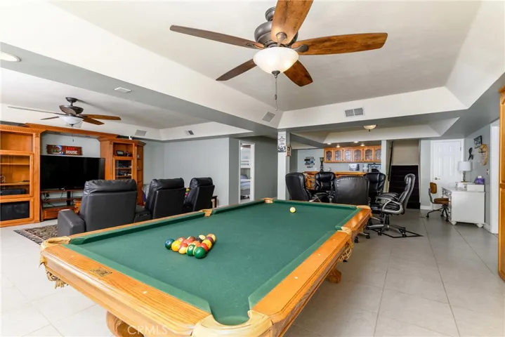 22376 W San Joaquin, Canyon Lake, California 92587