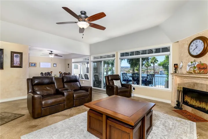 22376 W San Joaquin, Canyon Lake, California 92587