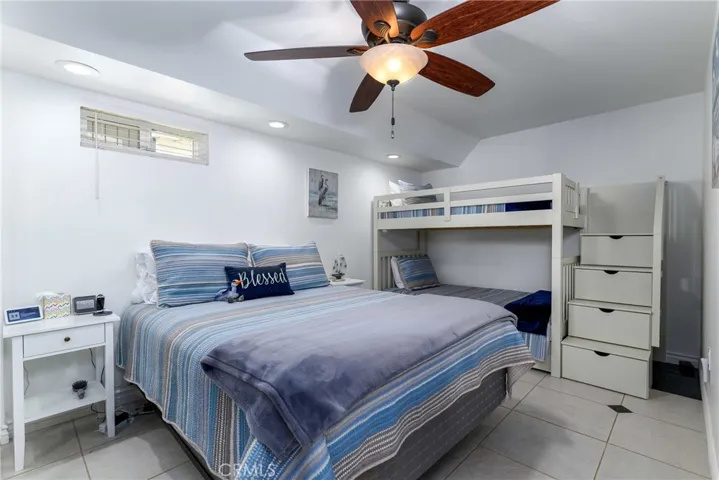 22376 W San Joaquin, Canyon Lake, California 92587