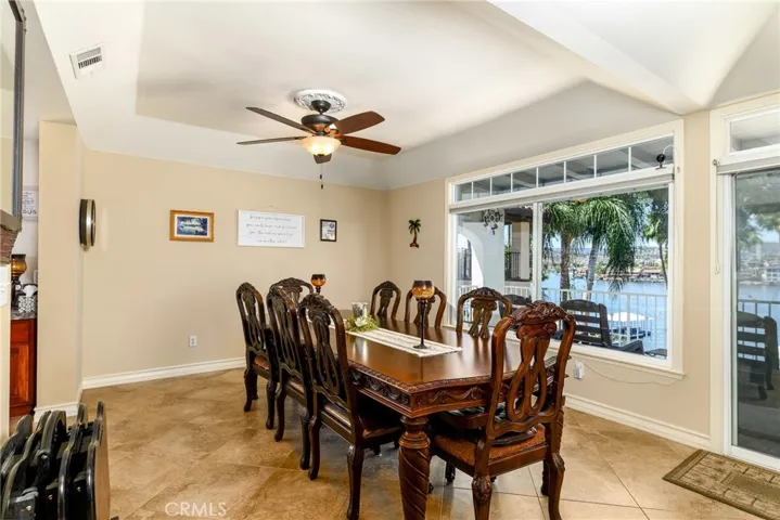 22376 W San Joaquin, Canyon Lake, California 92587