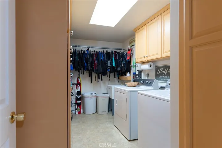 22376 W San Joaquin, Canyon Lake, California 92587