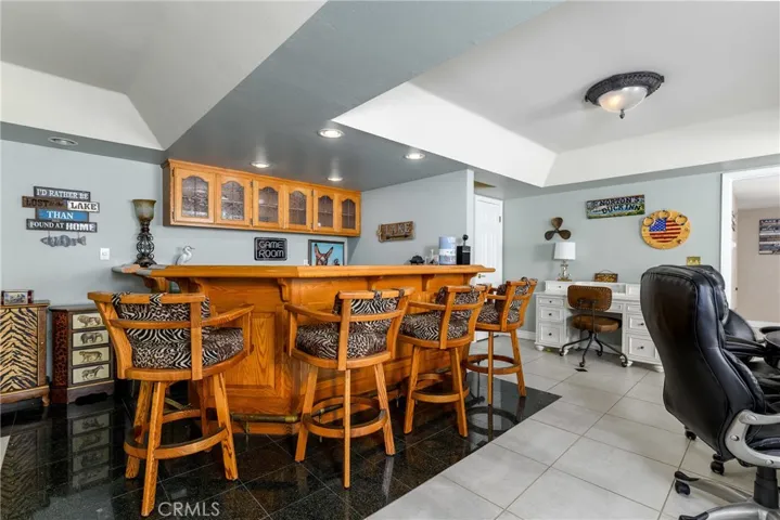 22376 W San Joaquin, Canyon Lake, California 92587