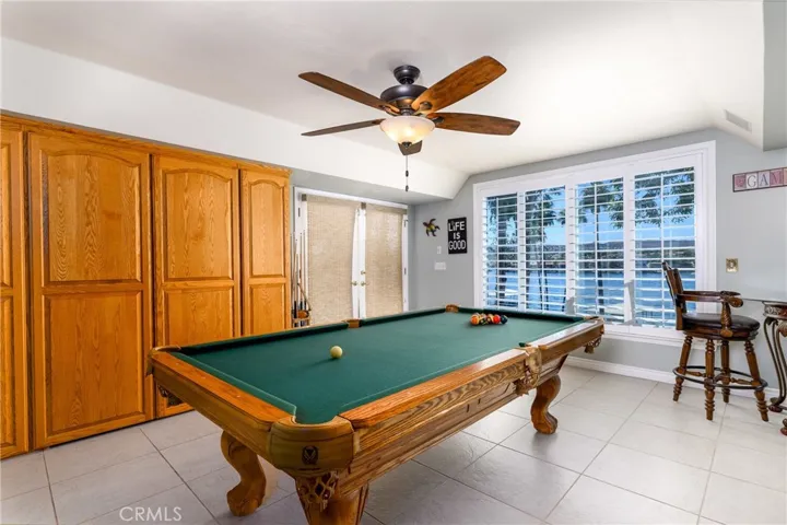 22376 W San Joaquin, Canyon Lake, California 92587