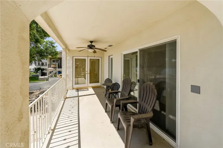 22376 W San Joaquin, Canyon Lake, California 92587