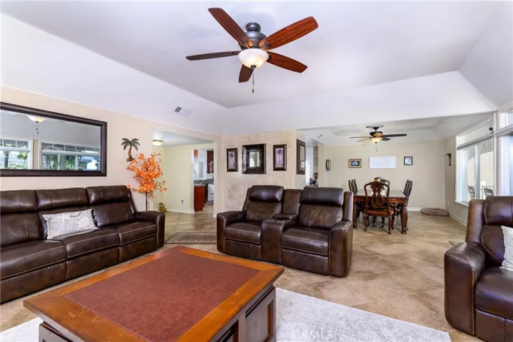 22376 W San Joaquin, Canyon Lake, California 92587