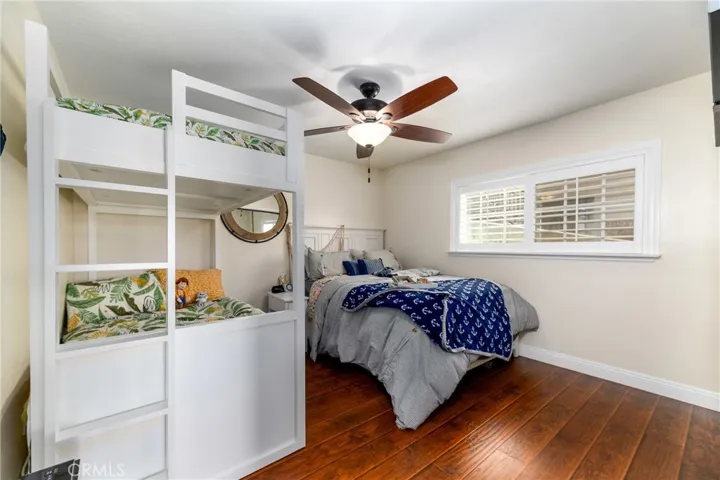 22376 W San Joaquin, Canyon Lake, California 92587