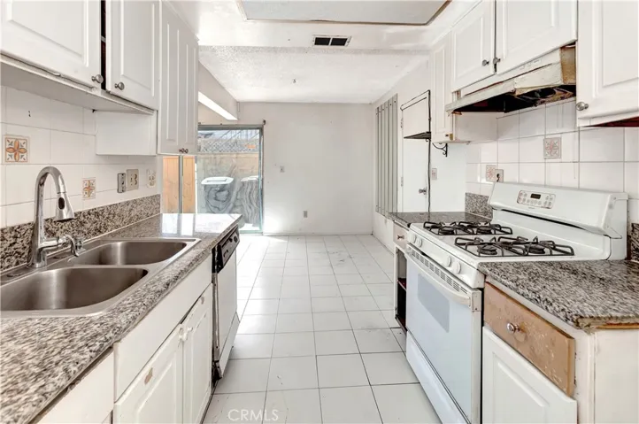 26515 Calle San Francisco, San Juan Capistrano, California 92675