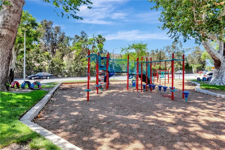 26515 Calle San Francisco, San Juan Capistrano, California 92675
