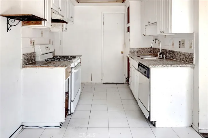 26515 Calle San Francisco, San Juan Capistrano, California 92675