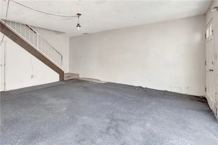 26515 Calle San Francisco, San Juan Capistrano, California 92675