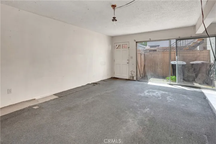 26515 Calle San Francisco, San Juan Capistrano, California 92675