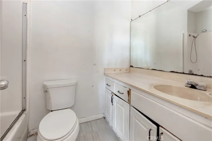 26515 Calle San Francisco, San Juan Capistrano, California 92675