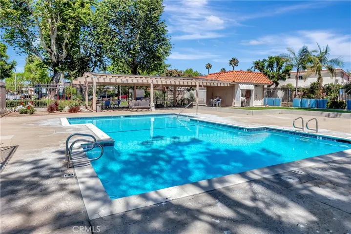 26515 Calle San Francisco, San Juan Capistrano, California 92675