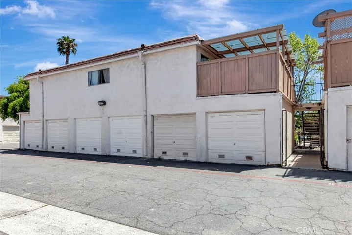 26515 Calle San Francisco, San Juan Capistrano, California 92675