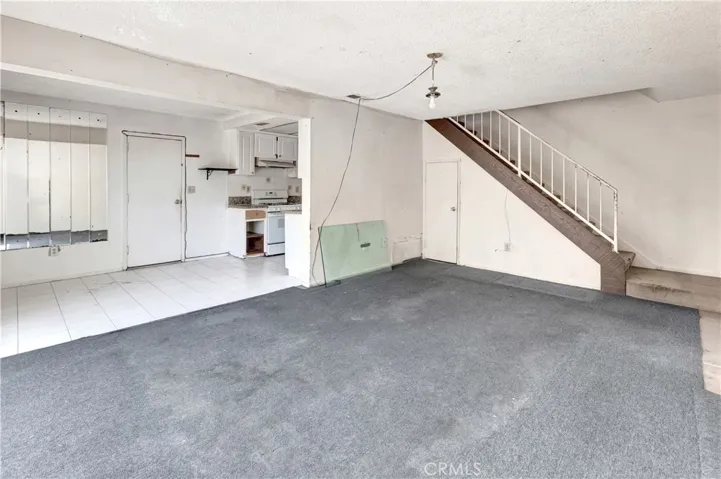 26515 Calle San Francisco, San Juan Capistrano, California 92675