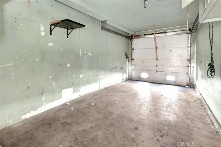 26515 Calle San Francisco, San Juan Capistrano, California 92675