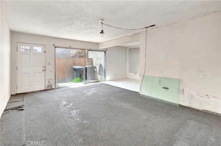 26515 Calle San Francisco, San Juan Capistrano, California 92675