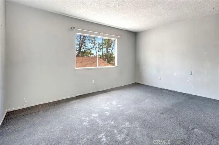 26515 Calle San Francisco, San Juan Capistrano, California 92675